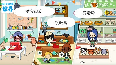 @(currentSoft.name)图@(i + 1)