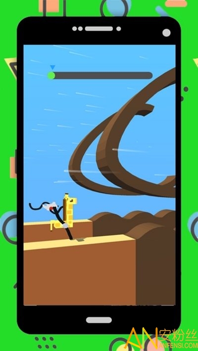 @(currentSoft.name)图@(i + 1)
