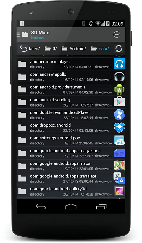 @(currentSoft.name)图@(i + 1)