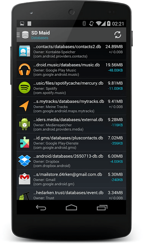 @(currentSoft.name)图@(i + 1)