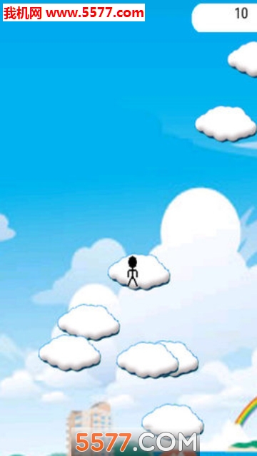 @(currentSoft.name)图@(i + 1)