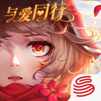 有杀气童话2测试服