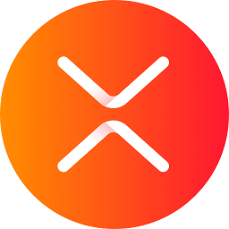 xmind思维导图app手机版下载安装