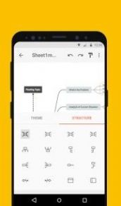 @(currentSoft.name)图@(i + 1)