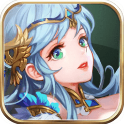 合金幻想开放版