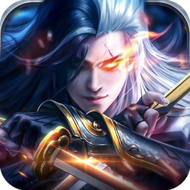 星天乐园官方版