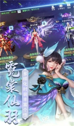 @(currentSoft.name)图@(i + 1)