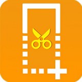 一键长截屏APP