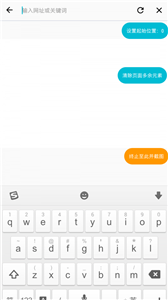 @(currentSoft.name)图@(i + 1)
