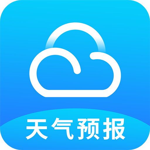 美好天气app