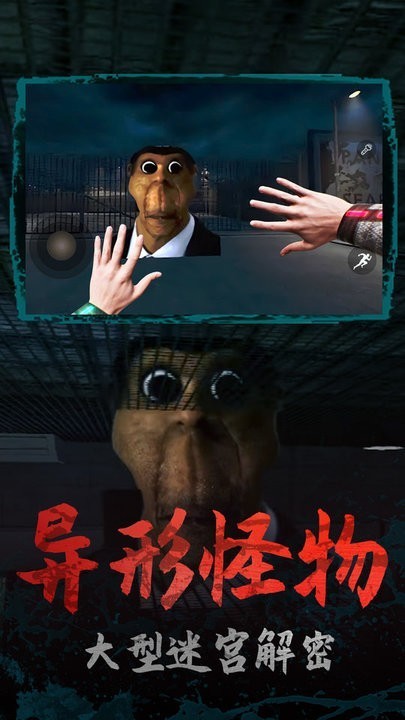 @(currentSoft.name)图@(i + 1)