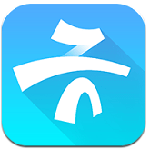 天涯行app手机版官方版下载