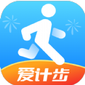 全民爱计步官方版