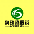 奥瑞森医药