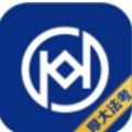 厚大司考官方版下载