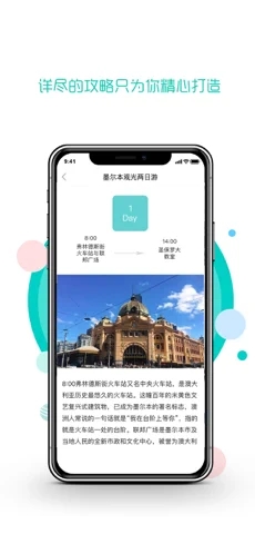 @(currentSoft.name)图@(i + 1)