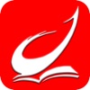 阅读时代红包版app官方版下载