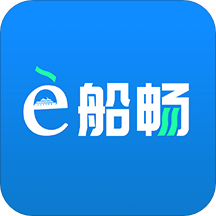 e船畅·管理