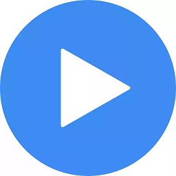 MX播放器专业版