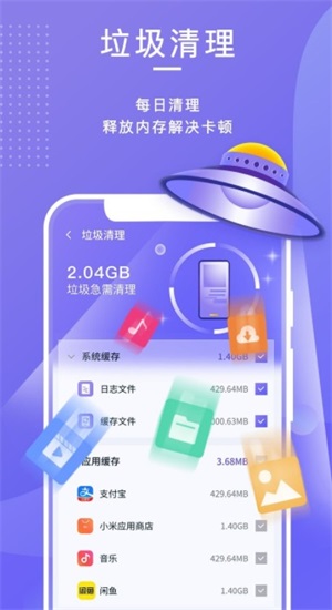 @(currentSoft.name)图@(i + 1)