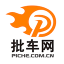 批车网APP安卓版