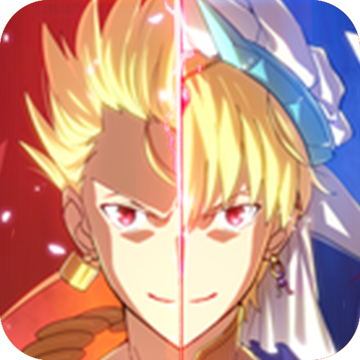 漫斗全明星手游官方版最新版