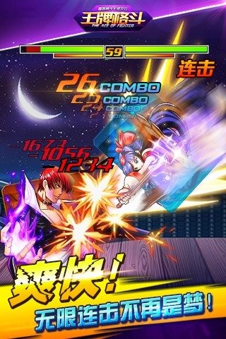 @(currentSoft.name)图@(i + 1)