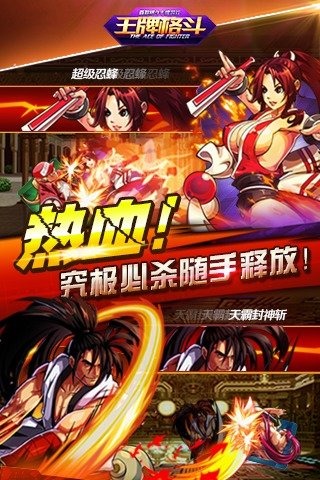 @(currentSoft.name)图@(i + 1)