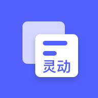 小米灵动大陆app