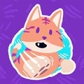 @item.name