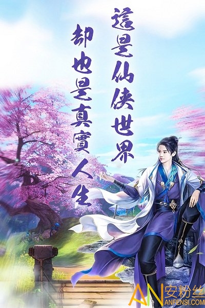 @(currentSoft.name)图@(i + 1)