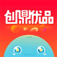 创鼎优品官方版app手机版