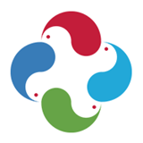 玺信商务app