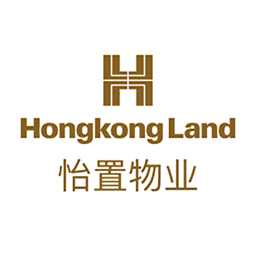 怡置物业最新版
