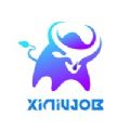 西牛招聘app