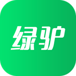 绿驴童装最新版
