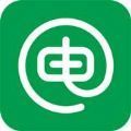 约电app最新版下载