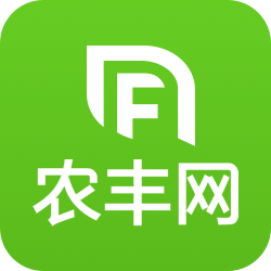 农丰网客户端下载