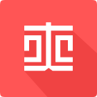 亦形输入法软件