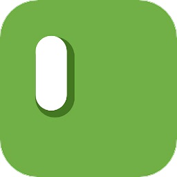 云冰箱管家app