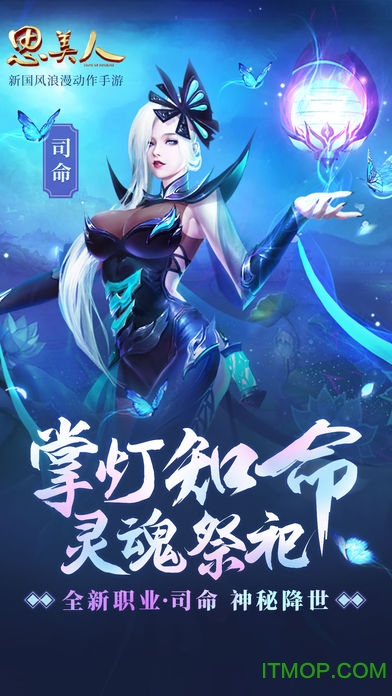 @(currentSoft.name)图@(i + 1)
