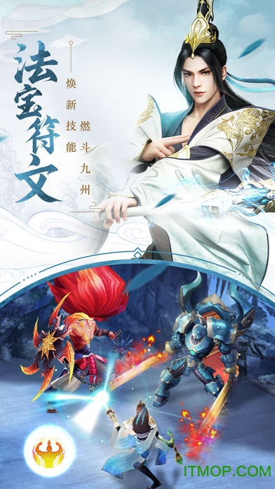 @(currentSoft.name)图@(i + 1)