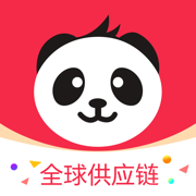 潘嘟啦app