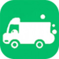物流叫车app