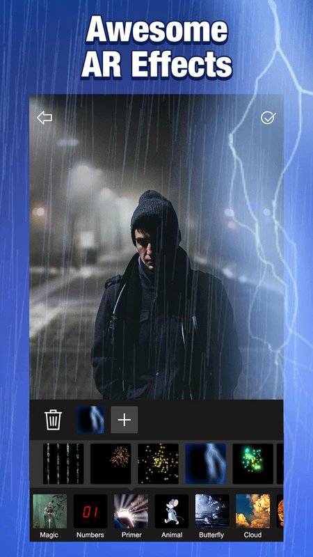 @(currentSoft.name)图@(i + 1)