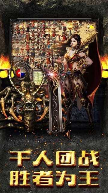 @(currentSoft.name)图@(i + 1)
