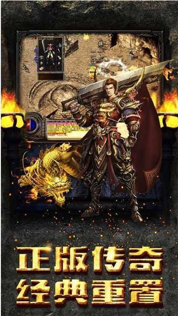 @(currentSoft.name)图@(i + 1)
