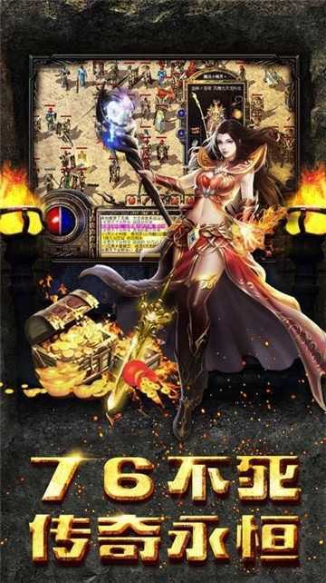 @(currentSoft.name)图@(i + 1)