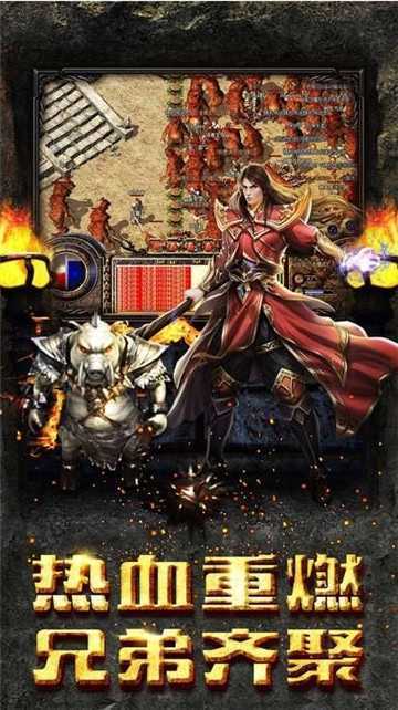 @(currentSoft.name)图@(i + 1)