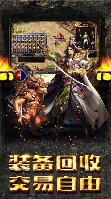 @(currentSoft.name)图@(i + 1)